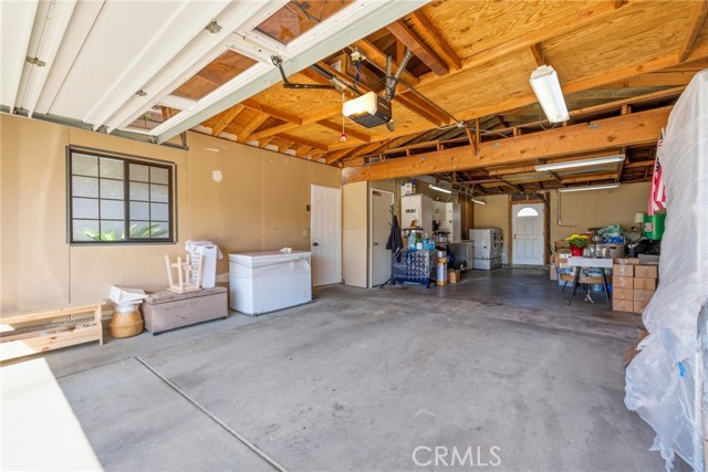 Detail Gallery Image 34 of 40 For 8142 San Mateo, Buena Park,  CA 90620 - 3 Beds | 2 Baths