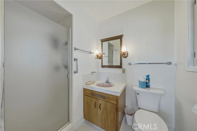 Detail Gallery Image 37 of 51 For 2527 Dessie, Lakeport,  CA 95453 - 4 Beds | 2/1 Baths