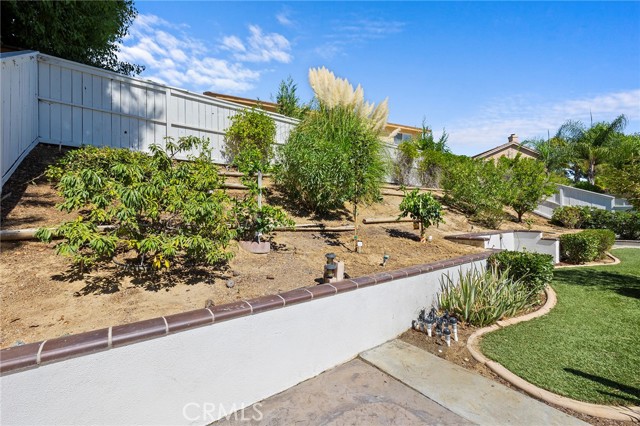 Detail Gallery Image 34 of 51 For 31490 Culbertson Ln, Temecula,  CA 92591 - 6 Beds | 3 Baths