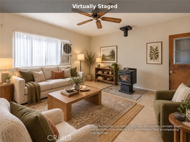 10014 Choiceana Ave, Hesperia, CA 92345 photo 16