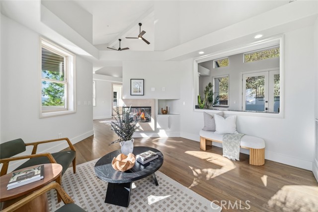 Detail Gallery Image 19 of 49 For 1854 Sydney St, San Luis Obispo,  CA 93401 - 5 Beds | 6/2 Baths