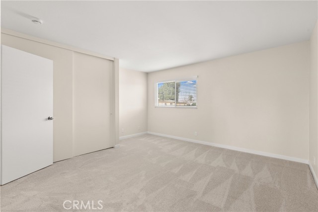 Detail Gallery Image 24 of 32 For 18853 Lister Lane, Huntington Beach,  CA 92646 - 2 Beds | 1/1 Baths