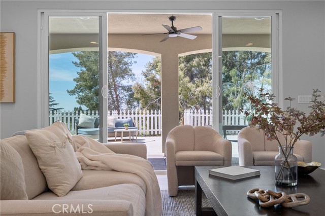 Detail Gallery Image 18 of 54 For 5612 Levanto St, Bakersfield,  CA 93306 - 4 Beds | 3 Baths