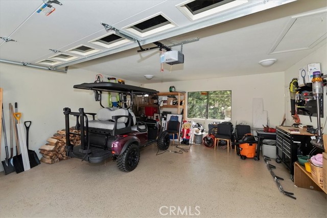 Detail Gallery Image 61 of 63 For 299 Riviera, Lake Arrowhead,  CA 92352 - 6 Beds | 4 Baths