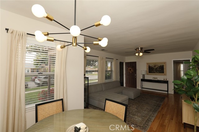 14835 Dalman Street, Whittier CA: https://media.crmls.org/medias/ad422e48-9f31-4237-982b-41e27bcc031b.jpg