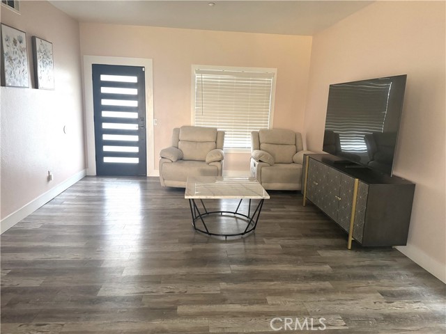 Image 29 of 56 For 14930 Catania Way