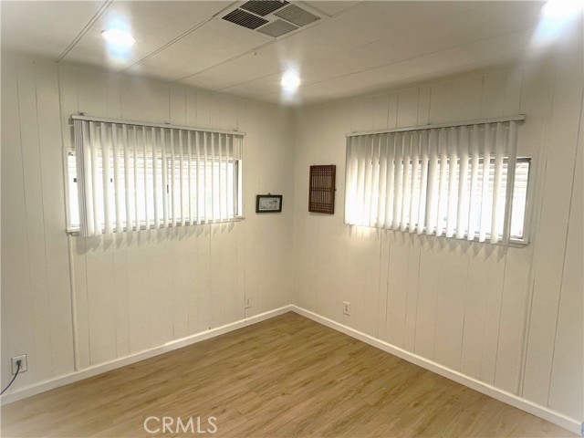 Detail Gallery Image 8 of 13 For 17700 S Western #160,  Gardena,  CA 90248 - 2 Beds | 2 Baths