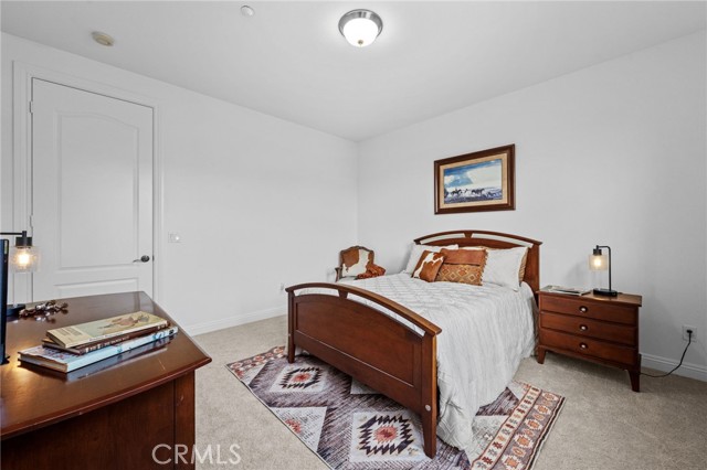 2515 Costero Magestuoso, San Clemente CA: https://media.crmls.org/medias/ad426db5-455b-4c5b-afdf-1f1cd56a9bb9.jpg