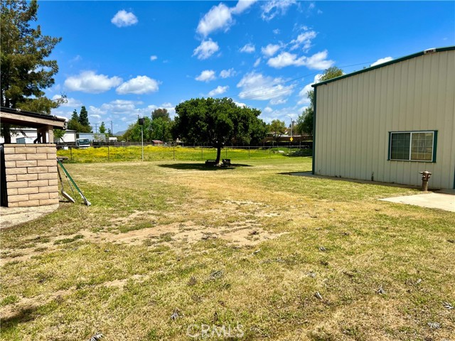 Detail Gallery Image 59 of 69 For 28870 Broken Arrow Cir, Menifee,  CA 92584 - 3 Beds | 2/1 Baths