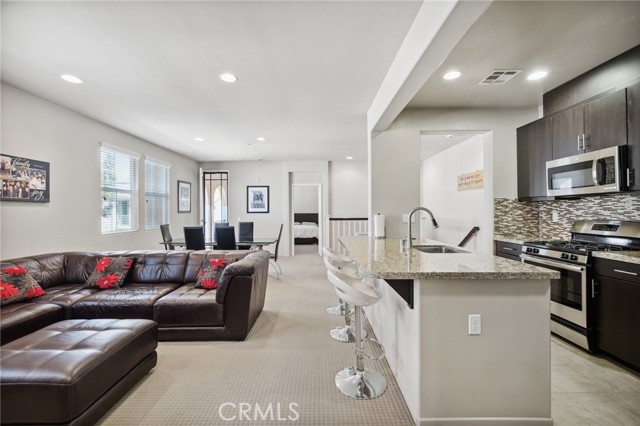 27932 Corte Melosa, Temecula CA: https://media.crmls.org/medias/ad427445-92ad-42f1-b0ad-2b1aaf3c4f3f.jpg