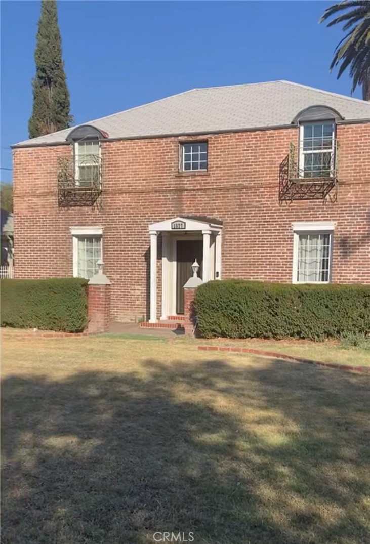 MLS #MB25096950 img 9