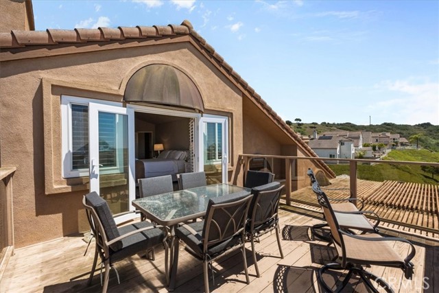 42 Paseo Alba, San Clemente CA: https://media.crmls.org/medias/ad429032-0d89-4f83-bdf3-443ae2e06db5.jpg