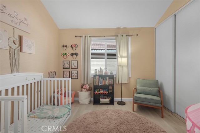 Detail Gallery Image 19 of 43 For 3670 Windstorm Way, Riverside,  CA 92503 - 4 Beds | 2/1 Baths