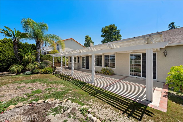 27951 Nevado, Mission Viejo CA: https://media.crmls.org/medias/ad429737-3dca-46f4-a1d1-2b0eb7a310a5.jpg