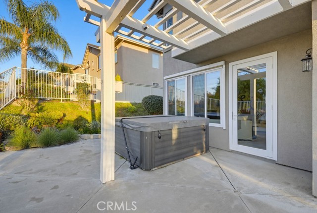 Detail Gallery Image 63 of 66 For 75 Rockrose, Aliso Viejo,  CA 92656 - 6 Beds | 5 Baths