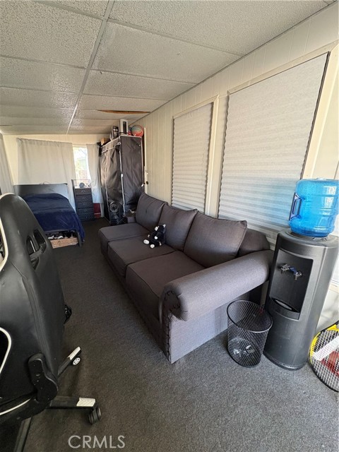 Detail Gallery Image 10 of 29 For 250 E Telegraph #337,  Fillmore,  CA 93015 - 2 Beds | 2 Baths