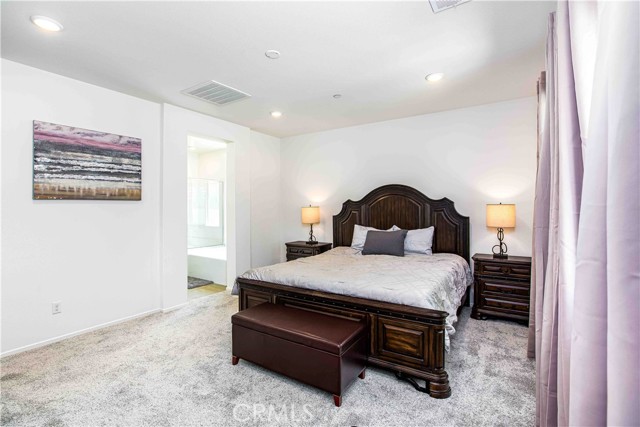 Detail Gallery Image 11 of 30 For 14563 Gulfstream Lane, Moreno Valley,  CA 92553 - 3 Beds | 2/1 Baths