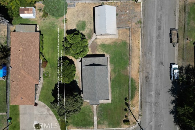 454 F St, Biggs CA: https://media.crmls.org/medias/ad42b794-9840-4fef-ba09-3aa2a8f4ce49.jpg