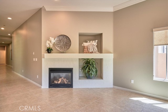Detail Gallery Image 25 of 75 For 1663 Candlewood Dr, Upland,  CA 91784 - 3 Beds | 2/1 Baths
