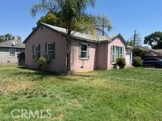 Detail Gallery Image 3 of 17 For 2238 Wood St, Merced,  CA 95340 - 3 Beds | 1 Baths