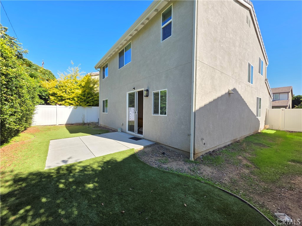 Ad42C0C9 7380 4663 8193 6Ce2F2Fdc527 6747 Rhea Court, Reseda, Ca 91335 &Lt;Span Style='BackgroundColor:transparent;Padding:0Px;'&Gt; &Lt;Small&Gt; &Lt;I&Gt; &Lt;/I&Gt; &Lt;/Small&Gt;&Lt;/Span&Gt;