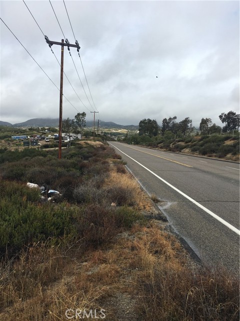 0 E Benton Road, Temecula, California 92592, ,Land,For Sale,0 E Benton Road,CRCV23046732