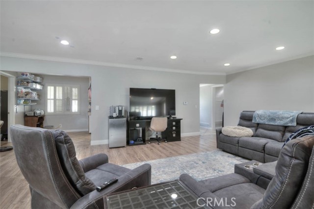 Image 3 for 1080 Meadow Lark St, La Habra, CA 90631