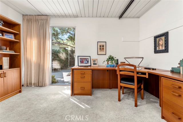 Detail Gallery Image 31 of 56 For 1074 N Granada, Orange,  CA 92869 - 5 Beds | 2 Baths