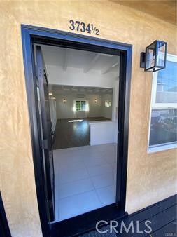 Detail Gallery Image 3 of 26 For 3734 E Coast Highway, Corona Del Mar,  CA 92625 - 1 Beds | 1 Baths