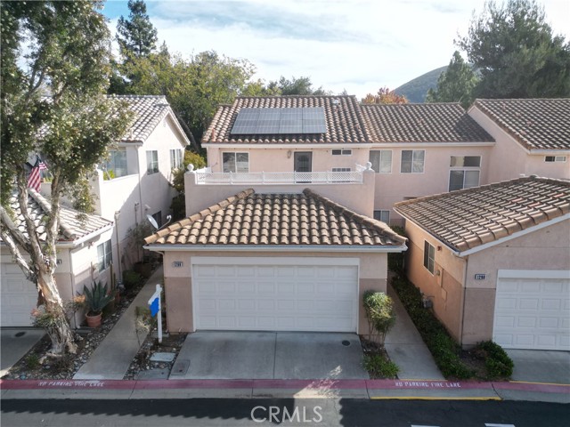 Front Image Thumbnail for CRSC25238784