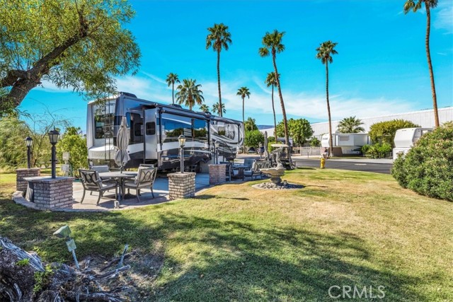 Detail Gallery Image 5 of 37 For 69411 Ramon Rd, Cathedral City,  CA 92234 - – Beds | – Baths