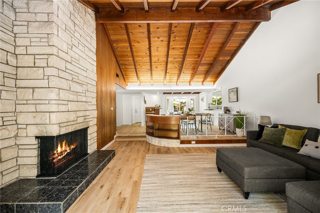 Ad431f14 Ae08 41ec B90f E8d8bbf509f3