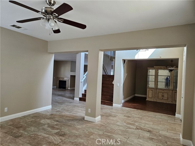 410 Caliente Drive, Norco CA: https://media.crmls.org/medias/ad4324fd-8a65-4cf6-a05e-b4366e14b340.jpg