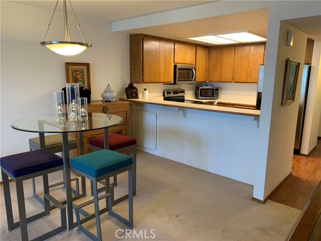 10 Royale Avenue # 16, Lakeport, California 95453, 2 Bedrooms Bedrooms, ,2 BathroomsBathrooms,Residential,For Sale,10 Royale Avenue # 16,CRLC24184395