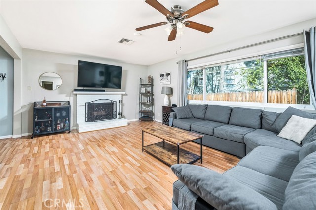 646 W Cypress Avenue, Redlands, CA, 92373 646 W Cypress Avenue, Redlands, CA, 92373