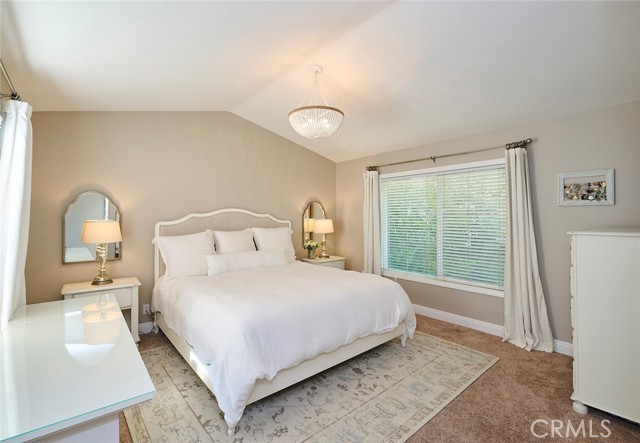 Detail Gallery Image 25 of 28 For 28 Chandler Pl, Rancho Santa Margarita,  CA 92688 - 4 Beds | 2/1 Baths