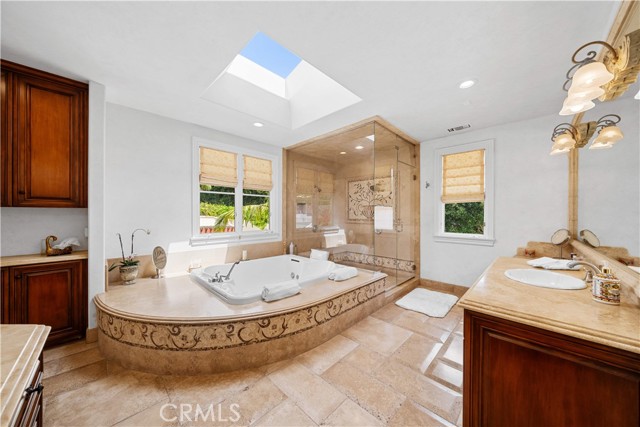 Detail Gallery Image 49 of 75 For 1502 Paseo La Cresta, Palos Verdes Estates,  CA 90274 - 6 Beds | 5/1 Baths