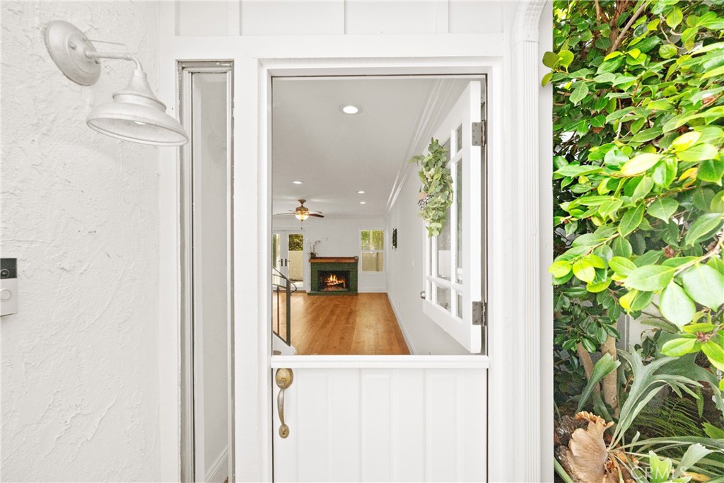 MLS #OC25236471 image #5