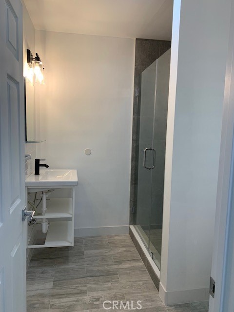 Detail Gallery Image 13 of 13 For 1750 Colorado Bld #I2,  Los Angeles,  CA 90041 - 1 Beds | 1 Baths