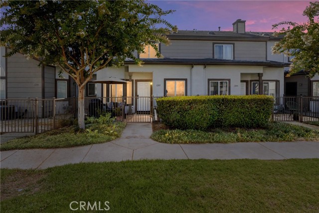 Front Image Thumbnail for CRIG26172238