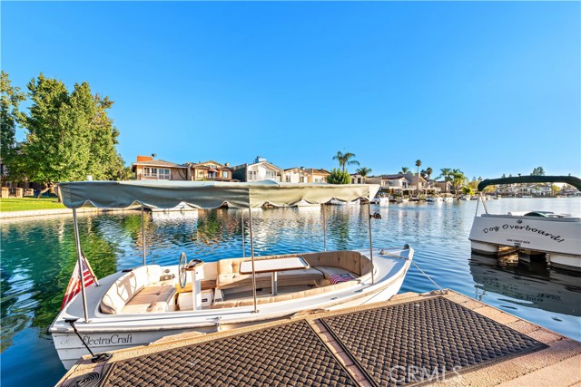 21748 Tahoe Ln, Lake Forest, CA 92630