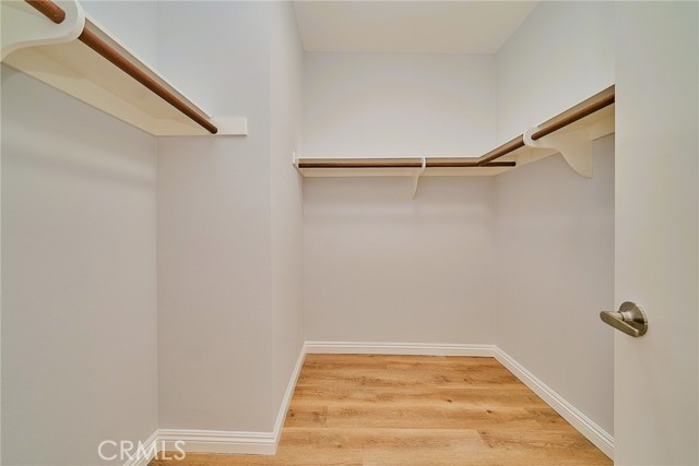 Detail Gallery Image 19 of 28 For 3130 Montrose Ave #102,  La Crescenta,  CA 91214 - 3 Beds | 2/1 Baths