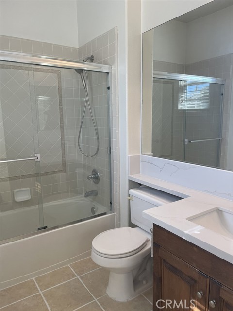 Detail Gallery Image 40 of 55 For 26958 Timberline Ter, Valencia,  CA 91381 - 5 Beds | 4/1 Baths