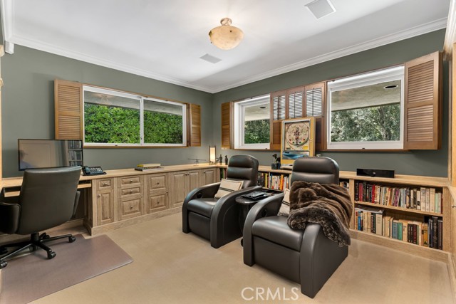 Detail Gallery Image 36 of 67 For 16700 Bosque Dr, Encino,  CA 91436 - 3 Beds | 2/1 Baths