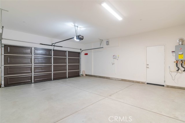 Detail Gallery Image 35 of 35 For 2107 Helconia Ct, Palmdale,  CA 93551 - 3 Beds | 2 Baths