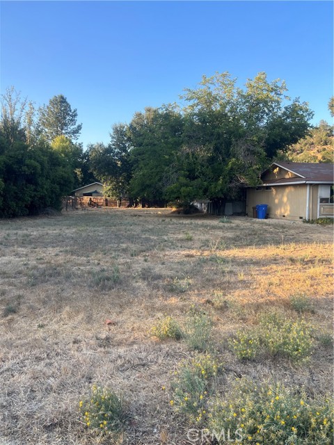 19872 Bear Valley Rd, Hidden Valley Lake, CA, 95467 19872 Bear Valley Rd, Hidden Valley Lake, CA, 95467