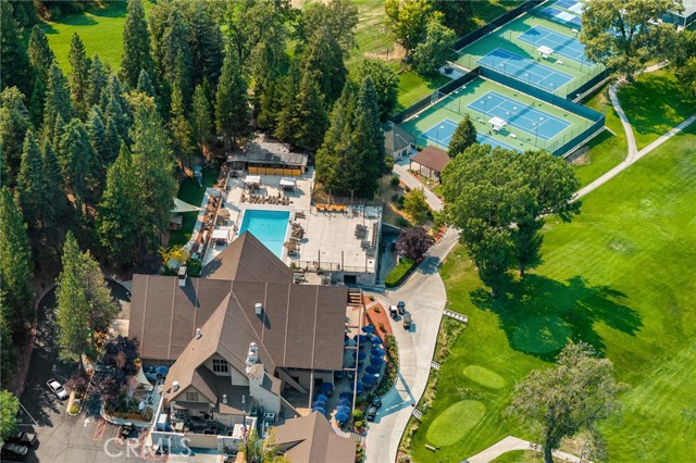 Detail Gallery Image 40 of 44 For 447 Bay View Dr, Lake Arrowhead,  CA 92352 - 4 Beds | 3 Baths