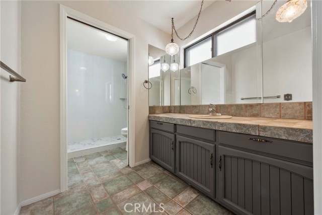 Detail Gallery Image 50 of 73 For 29611 Bonanza, Canyon Lake,  CA 92587 - 5 Beds | 4 Baths