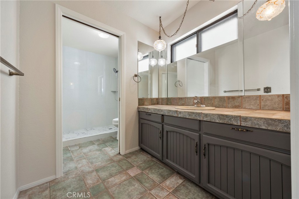 MLS #SW25278443 image #49