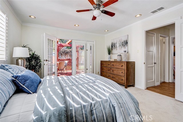 Detail Gallery Image 13 of 21 For 1929 Condon, Redondo Beach,  CA 90278 - 2 Beds | 1 Baths